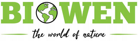 e13ffee9186d920d6666d3b6743d24a9