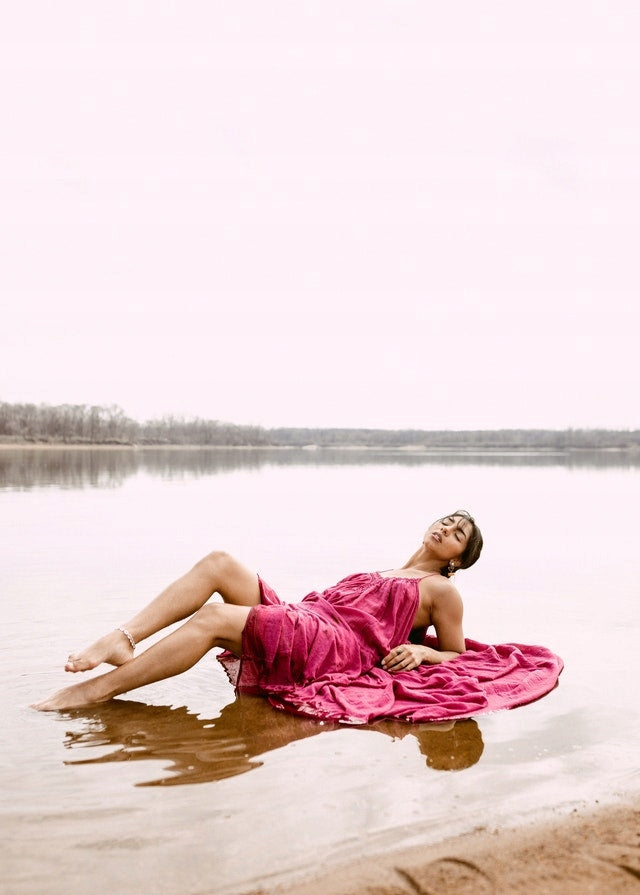 3d60fac9522a8a0ae393203bc51a9dc4