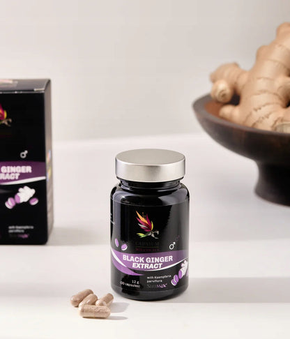 13e552a293c4091d1506109cad88fabf