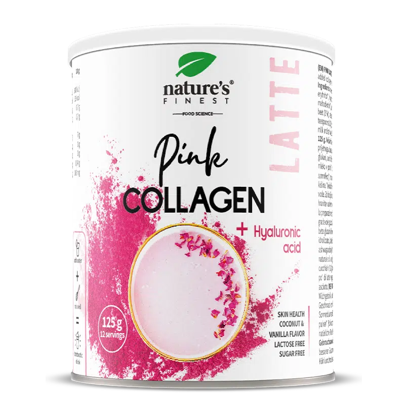 0e779303acb7fd9322ee5385ca0b1378