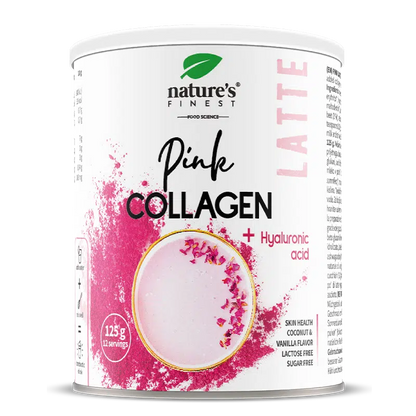 0e779303acb7fd9322ee5385ca0b1378