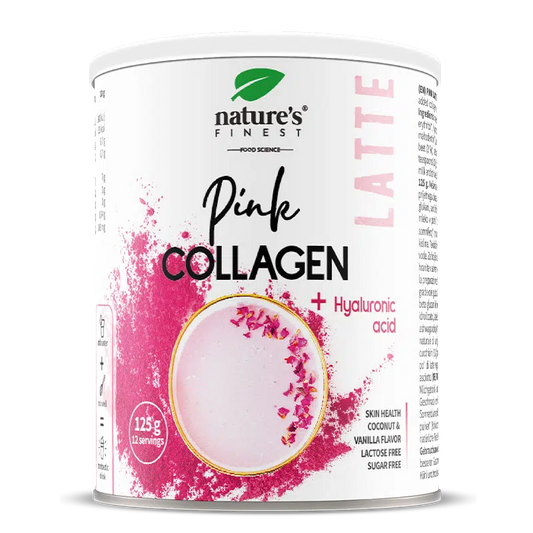 0e779303acb7fd9322ee5385ca0b1378