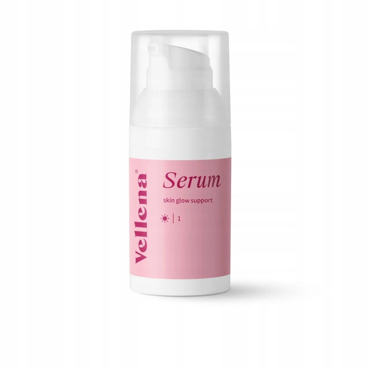 fa1833ce3e49757ed2ce56f055edfb02