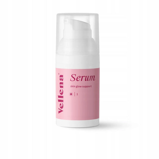 fa1833ce3e49757ed2ce56f055edfb02