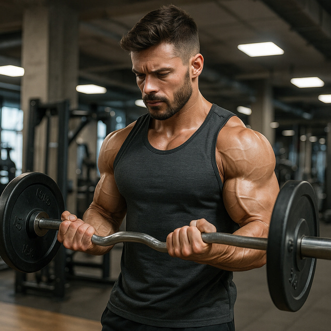 78a4874115133f88a4c1bcc308414c15