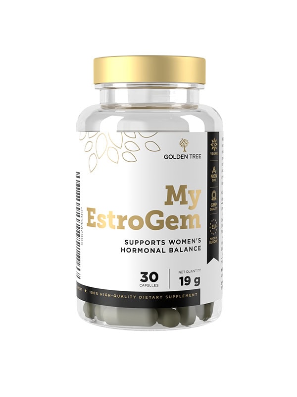 a173e87255a51f985ab8a52f7c76e2db