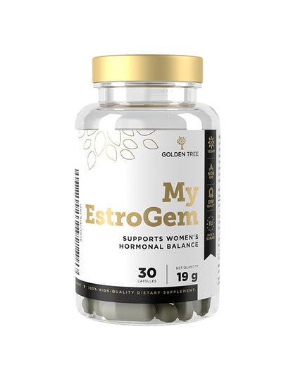 a173e87255a51f985ab8a52f7c76e2db