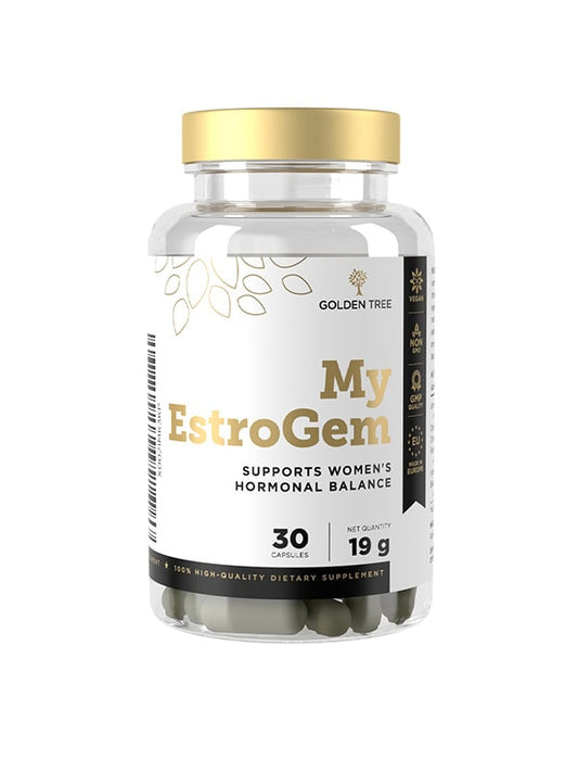 a173e87255a51f985ab8a52f7c76e2db