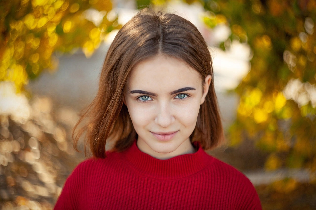 801e73920b5d8a77908830c3b2dcfa0f