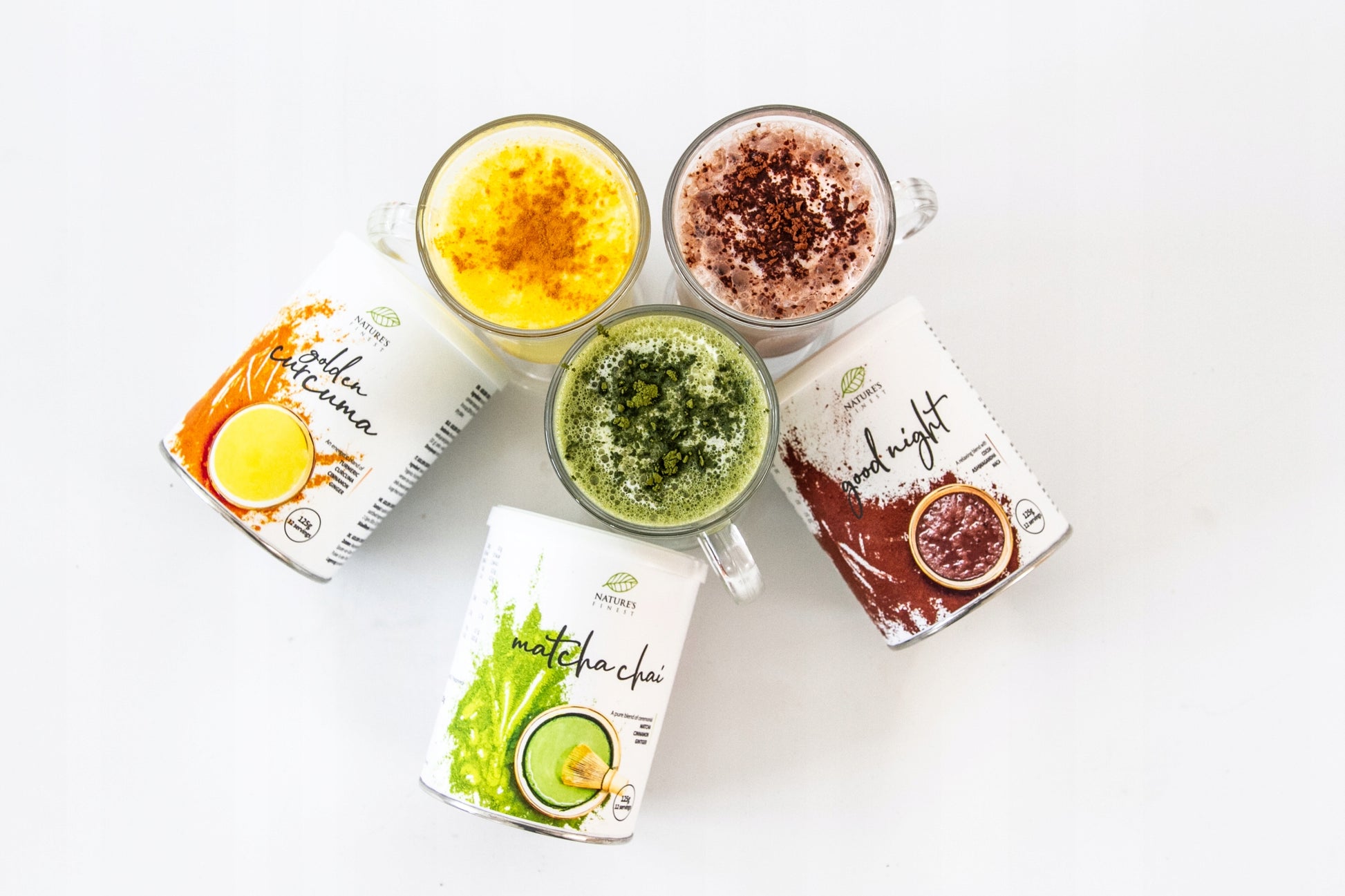 e0d9974bbf450f7b8738985f28a6c904