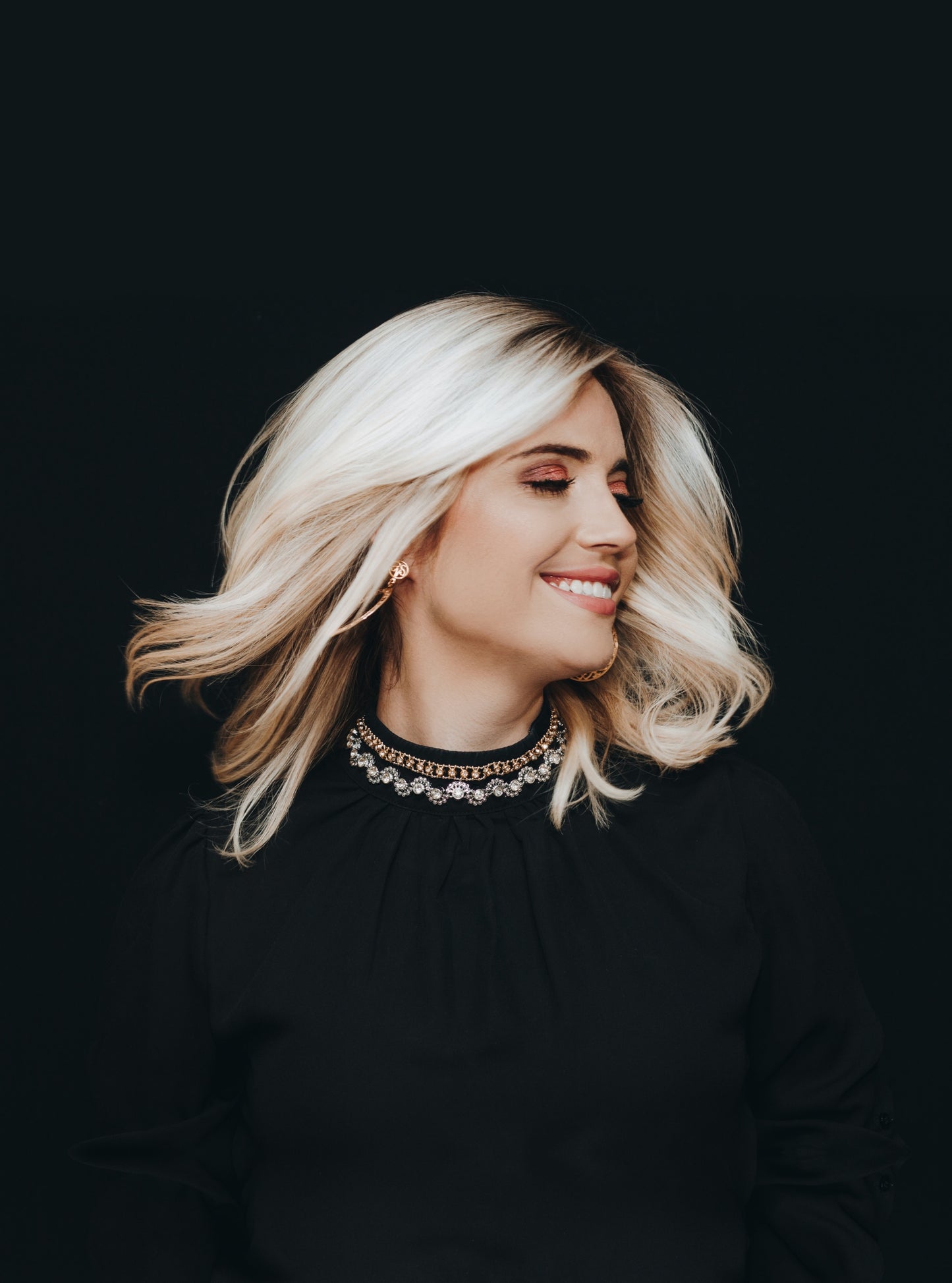 500bf28887cadeddfce5822fa96cda16