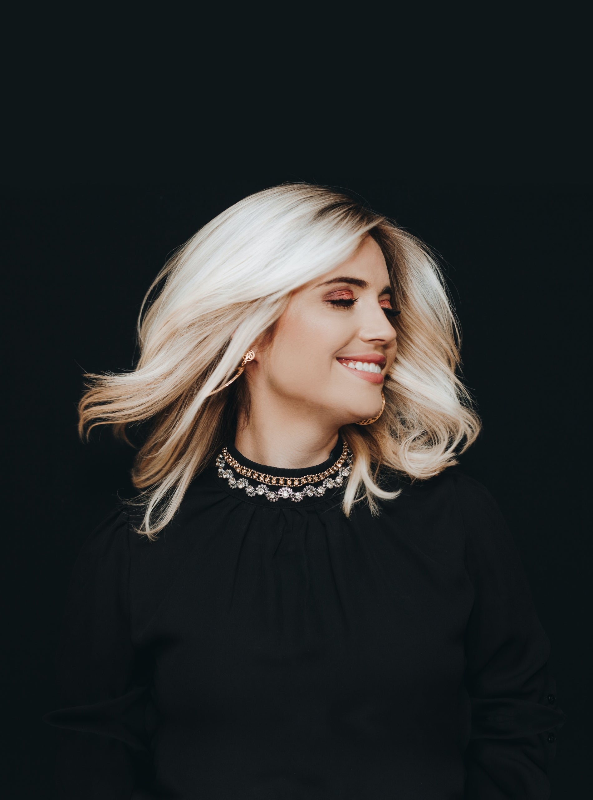 500bf28887cadeddfce5822fa96cda16