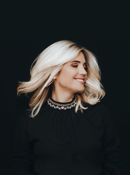 500bf28887cadeddfce5822fa96cda16