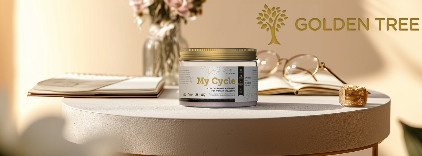 3092b9e4dd381042089e906637d1b2a2