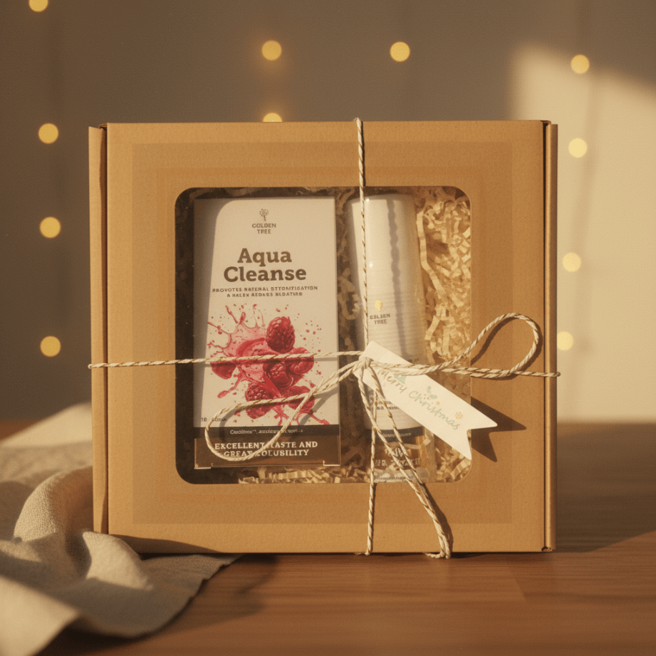 595ce308f4a30d00dda65daf3e7756e9