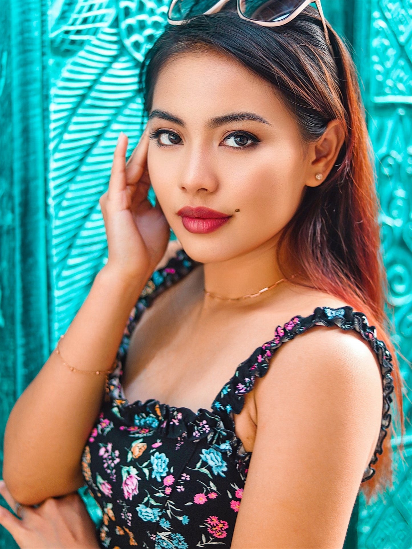 b90df2940eb8b2b4906fafb40a28601e