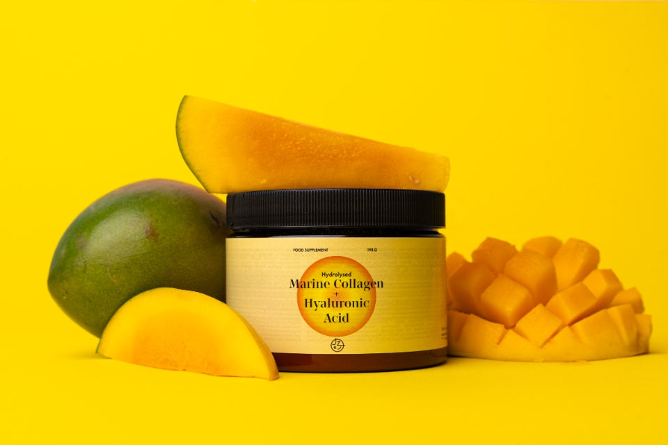 2ea48fafe09ec798c203c82738206b6c