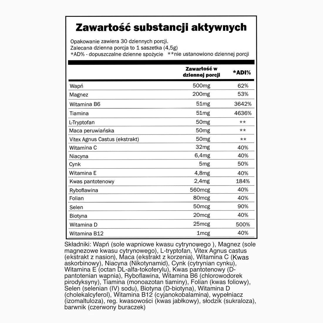 fcc239122fc51193b5622df30e72ee39