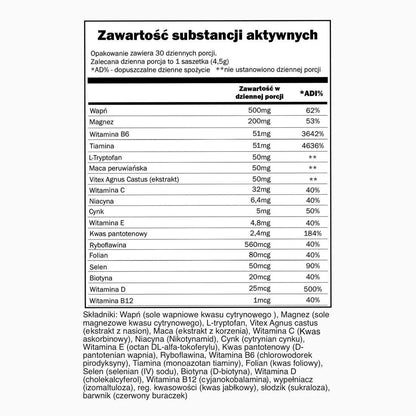 fcc239122fc51193b5622df30e72ee39