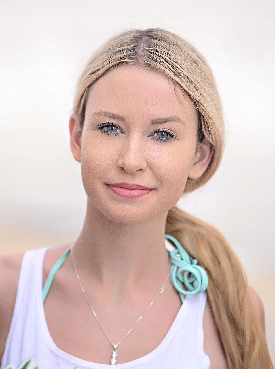 eb39b198ee1a23acd6ef4b711d9820d0