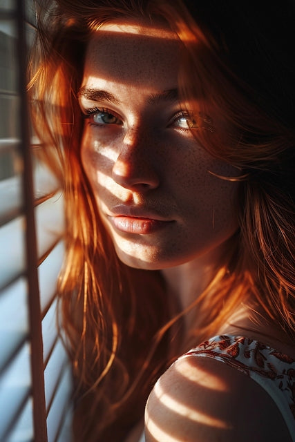 ea29e91ee20e53125bfba080191bca5a