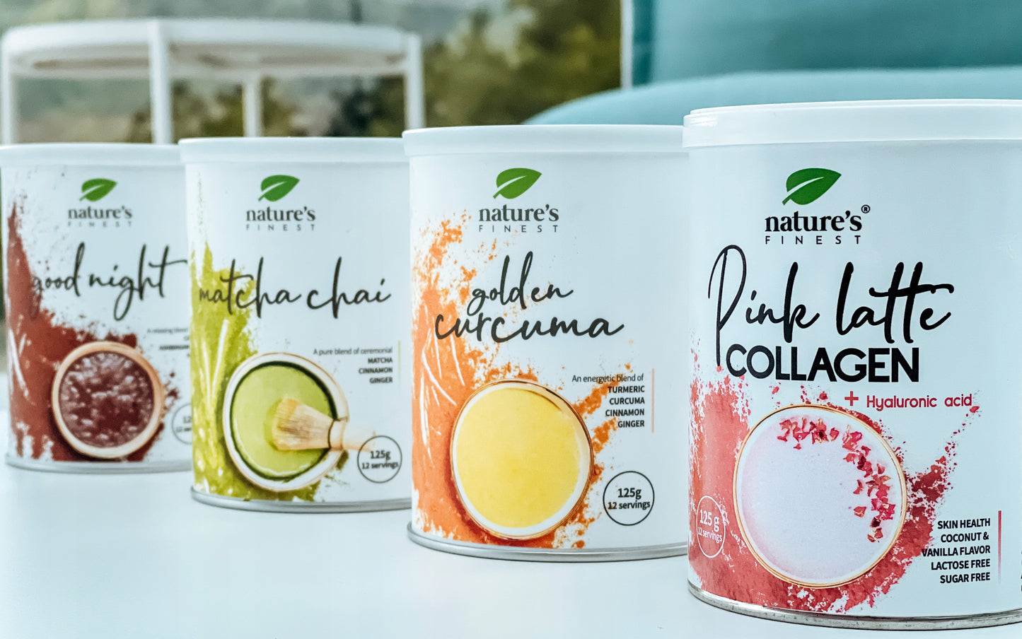 ed6c5ab3f612e16f5764c8ae8d83845a