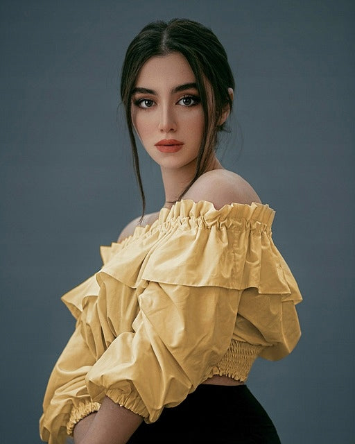 409346d7f0e455065a62477db59d1353