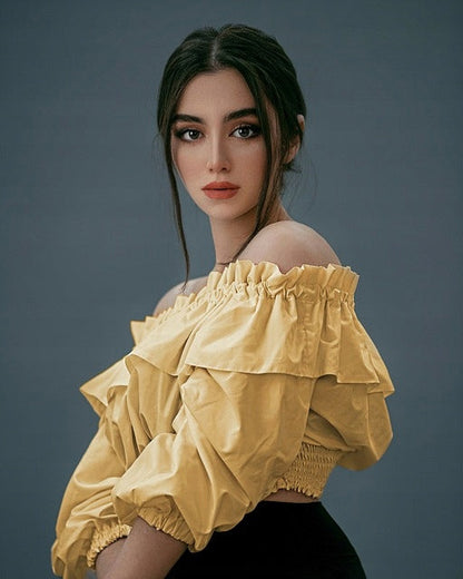 409346d7f0e455065a62477db59d1353