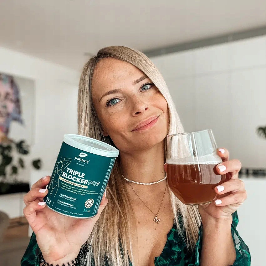 399df84f32ea4dcc03f71455ced65c47