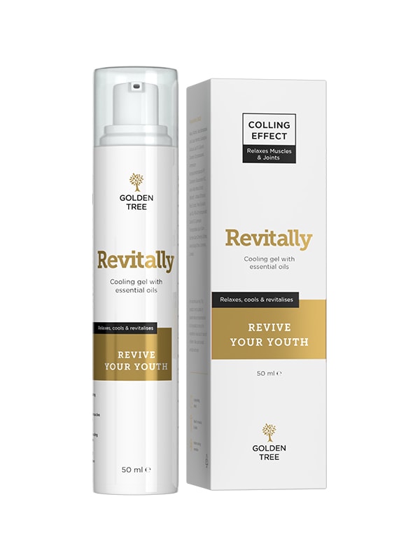 fa7a57117e35d13aa46911620529ace3