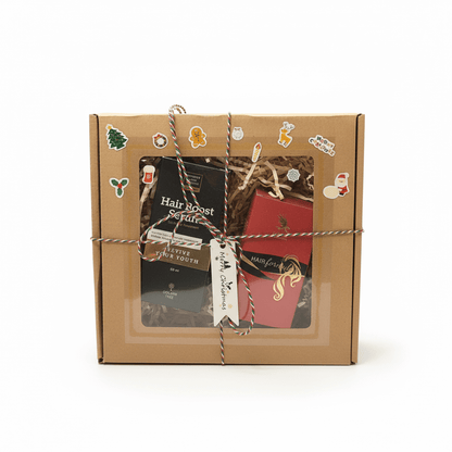 98e5e9bd28812cabede379510046a080