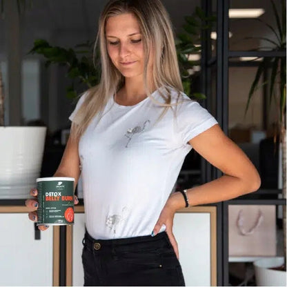 b1c8c914949fc5a8cd6ac50f7fd9dc2b