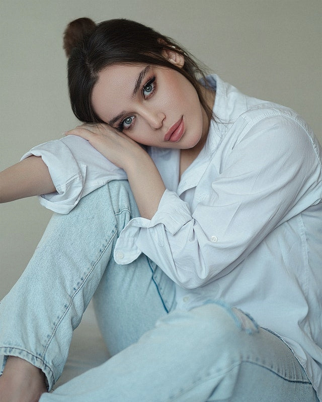 89e665983cd07548ba1a8583ad2ad4a5