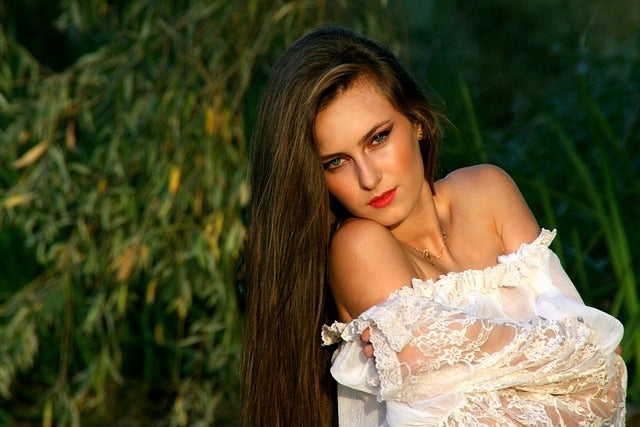 e04ab37b74b9418ace369a0f83277a44