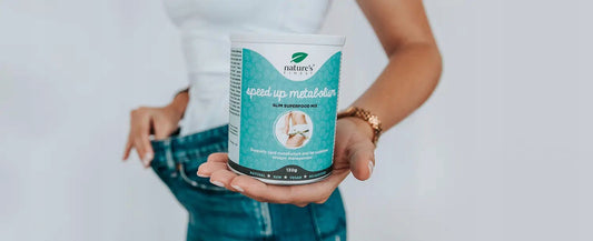 6047fde1f0e0176a46514f841beccaf2