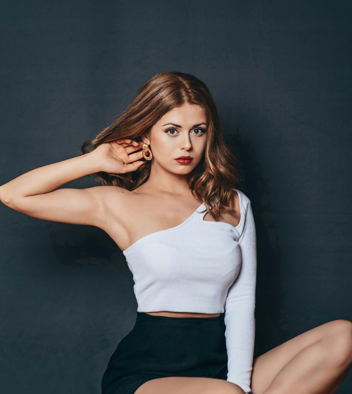 95052cb15960f9d8b98c1e47c3b1d36f