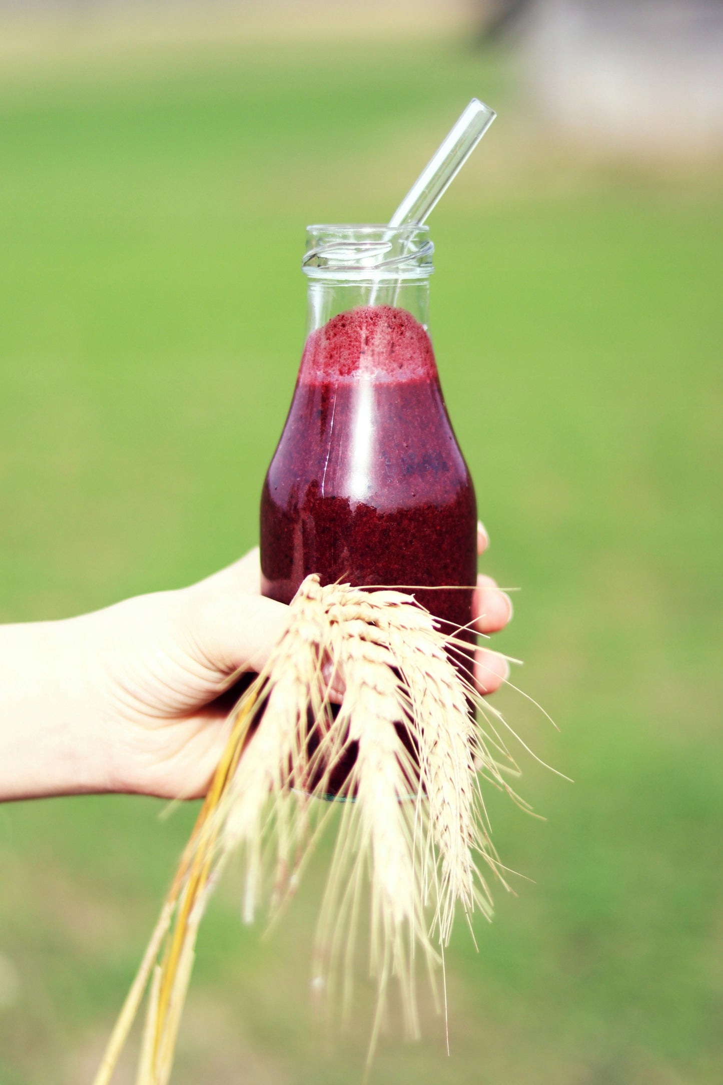 8da9fd18b3647c3e4f6c8adc6693d2bc