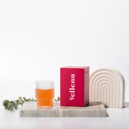 8b0361b54146a27720087aa551d45ada