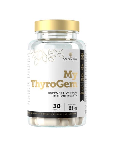 053929d275780df846087706f41def21