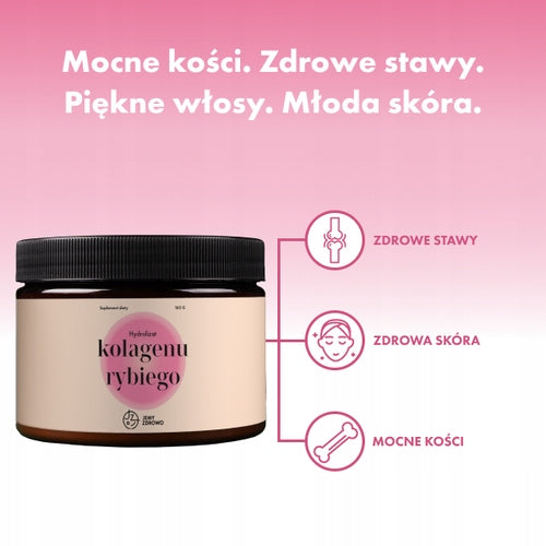 960fad9abdd5658da2da243bda685612