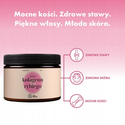 960fad9abdd5658da2da243bda685612