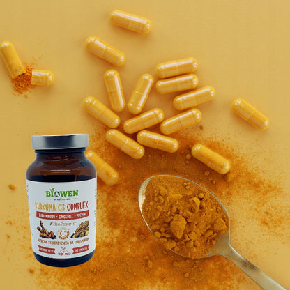 dc5505d4b477adcca5bba5ee23bd4e2c