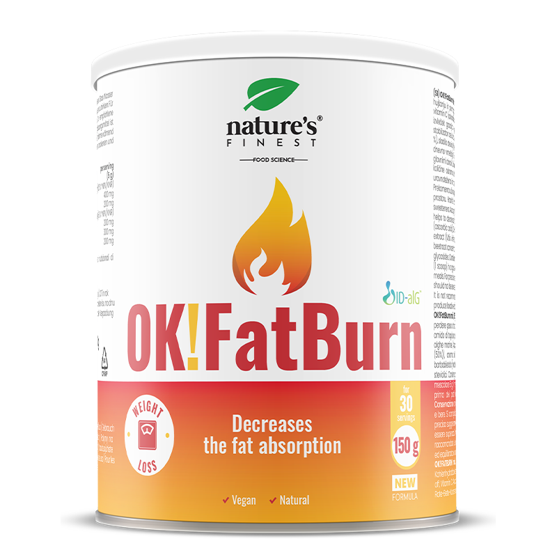 6e583fd9f3dee8475efe11c979f9402e