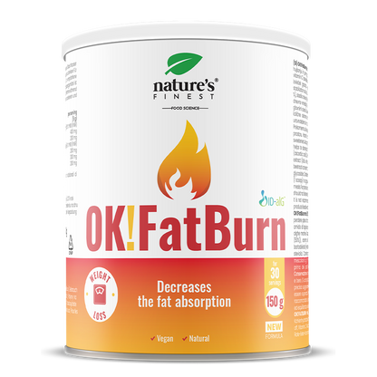 6e583fd9f3dee8475efe11c979f9402e