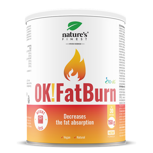 6e583fd9f3dee8475efe11c979f9402e