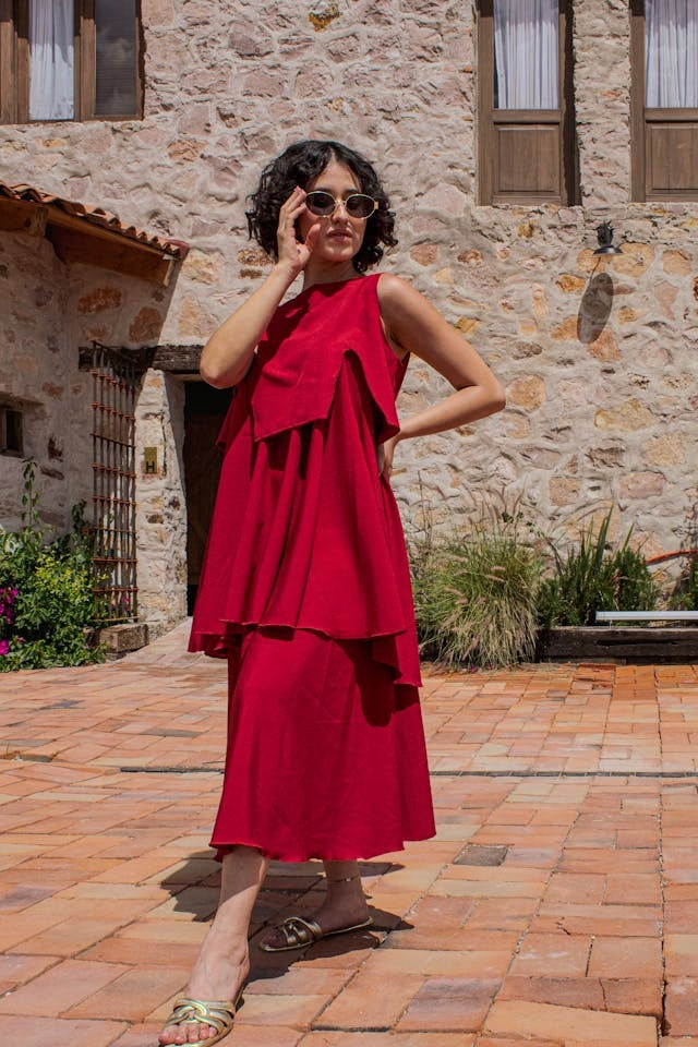 3941f0083bcc3307a430ad26871305f2