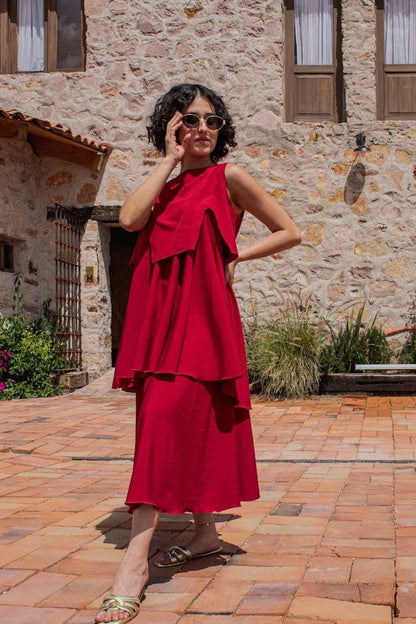 3941f0083bcc3307a430ad26871305f2