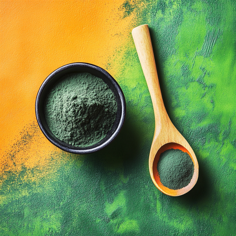 3287215eb198c7661c9688cff1826cd9