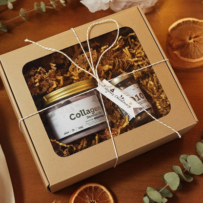 67e2d85e21720e6251547abba6b09599