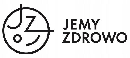 b14fd8067f5a6f602064881527d08919